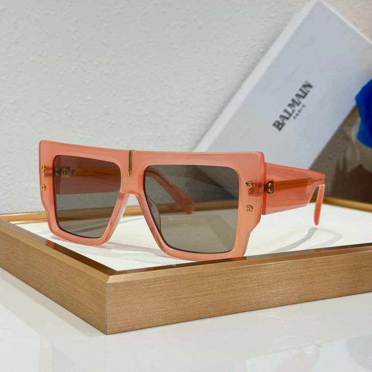Picture of Balmain Sunglasses _SKUfw80238540fw